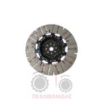Μεταλλικός δίσκος Massey Ferguson 398-399-699 Μεταλλικός δίσκος Massey Ferguson 398-399-699