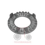 Πλάκα δίσκου κίνησης Massey Ferguson 188-290-390-590-690 Πλάκα δίσκου κίνησης Massey Ferguson 188-290-390-590-690
