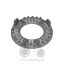 Πλάκα δίσκου κίνησης Massey Ferguson 188-290-390-590-690