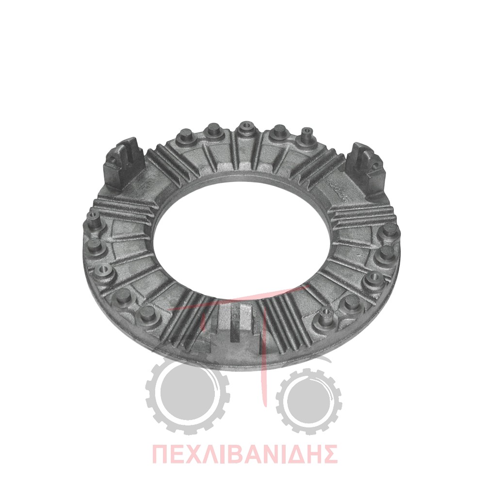 Πλάκα δίσκου κίνησης Massey Ferguson 188-290-390-590-690