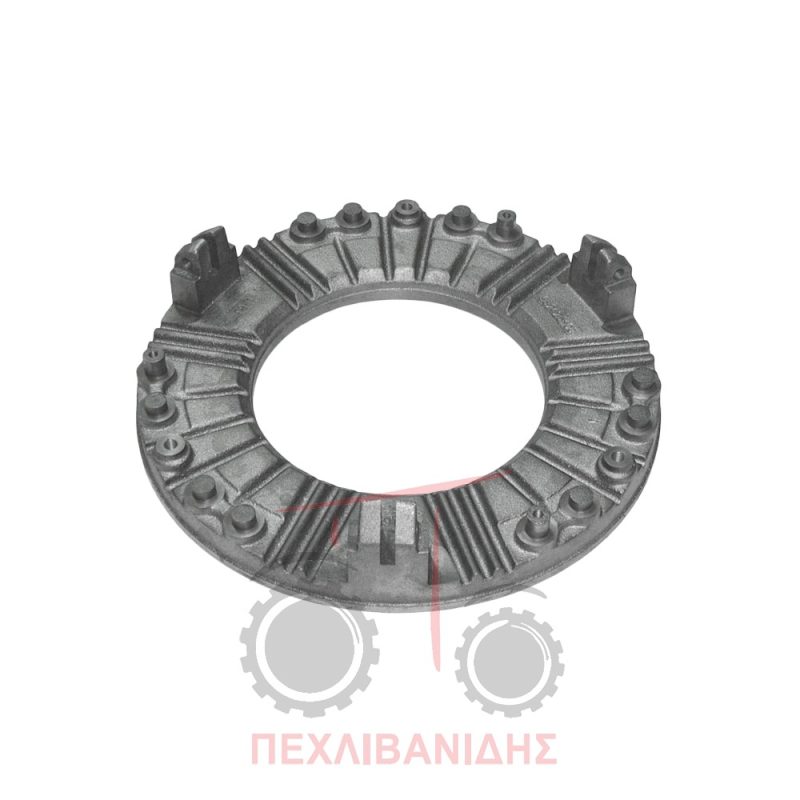 Πλάκα δίσκου κίνησης Massey Ferguson 188-290-390-590-690 Πλάκα δίσκου κίνησης Massey Ferguson 188-290-390-590-690