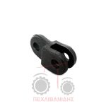 Λαμάκι πλατό 11" Massey Ferguson 133-135-65-165 Λαμάκι πλατό 11" Massey Ferguson 133-135-65-165