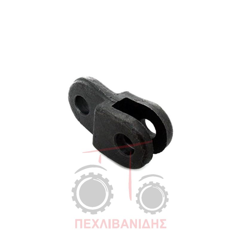 Λαμάκι πλατό 11" Massey Ferguson 133-135-65-165 Λαμάκι πλατό 11" Massey Ferguson 133-135-65-165