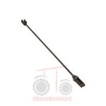 Nτίζα συμπλέκτη Massey Ferguson 168-188-265-290 Nτίζα συμπλέκτη Massey Ferguson 168-188-265-290