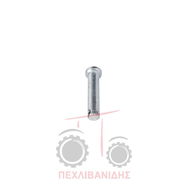Πείρος πλατό 8x39 Massey Ferguson 165-188-290-4200-4300-699