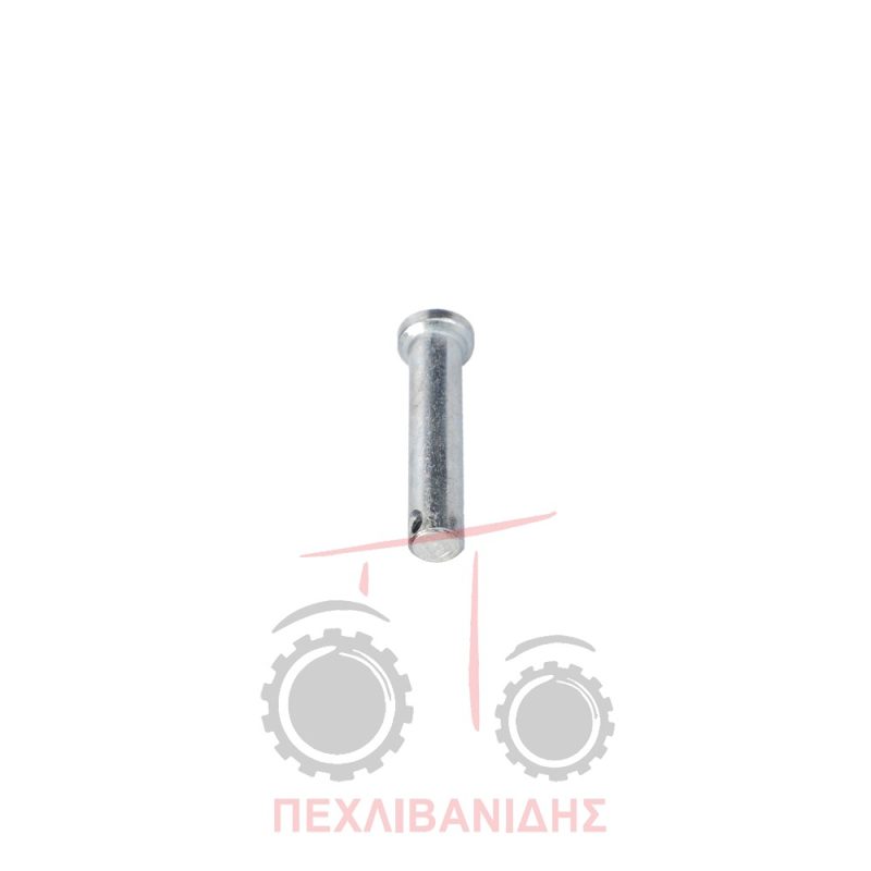 Πείρος πλατό 8x39 Massey Ferguson 165-188-290-4200-4300-699 Πείρος πλατό 8x39 Massey Ferguson 165-188-290-4200-4300-699