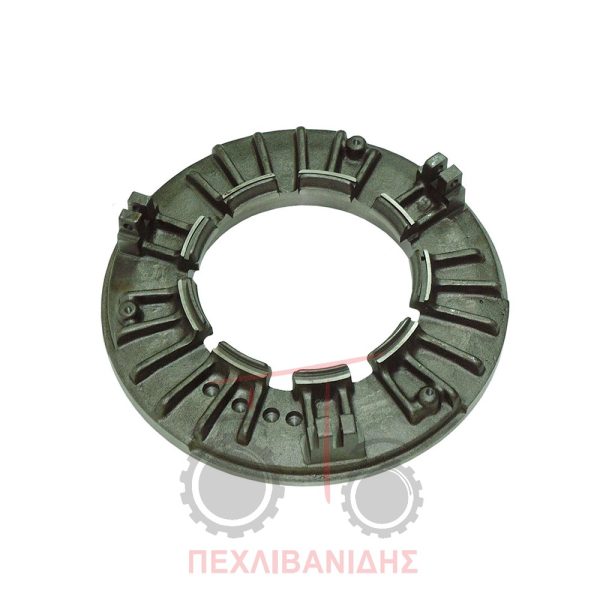 Πλάκα συμπλέκτη 13'' Massey Ferguson 390-398-399