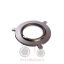 Πλάκα πλατό PTO 12'' Massey Ferguson 135-165-188-290