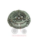 Πλατό συμπλέκτη Massey Ferguson 185-188-290-590 Πλατό συμπλέκτη Massey Ferguson 185-188-290-590