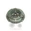 Πλατό συμπλέκτη Massey Ferguson 185-188-290-590