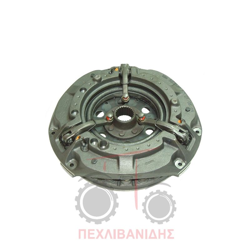 Πλατό συμπλέκτη Massey Ferguson 185-188-290-590 Πλατό συμπλέκτη Massey Ferguson 185-188-290-590
