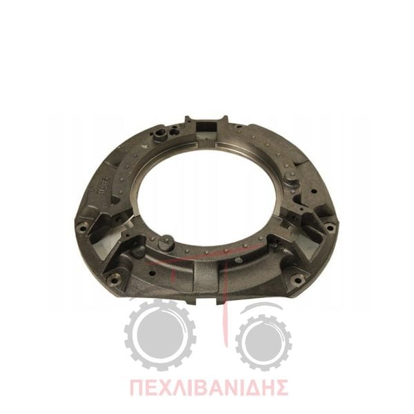Κάλυμα πλατό Massey Ferguson 165-175-178-188-290-590