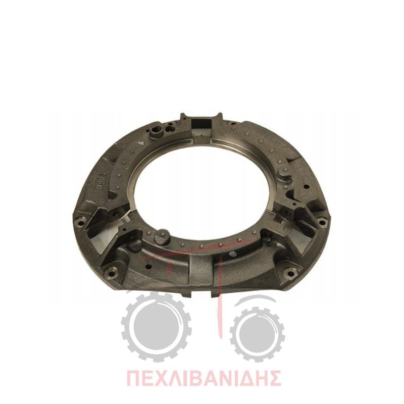 Κάλυμα πλατό Massey Ferguson 165-175-178-188-290-590
