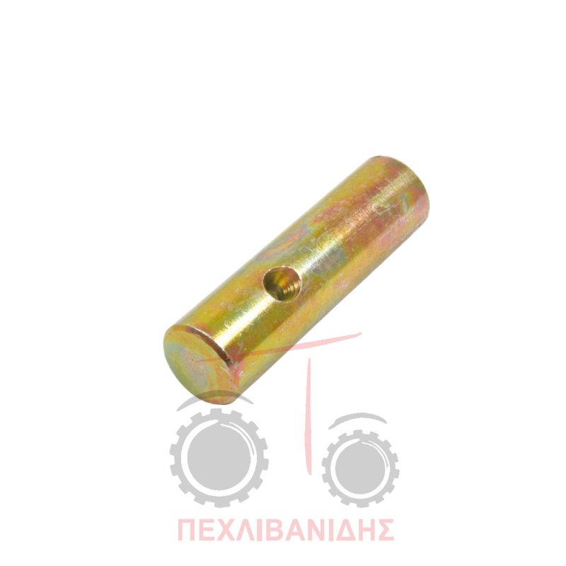 Πείρος συμπλέκτη Massey Ferguson 35-133-135-165-177-188-390