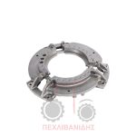 Κάλυμα πλατό 11'' Massey Ferguson 35-135-165-175-765 Κάλυμα πλατό 11'' Massey Ferguson 35-135-165-175-765