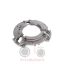 Κάλυμα πλατό 11'' Massey Ferguson 35-135-165-175-765