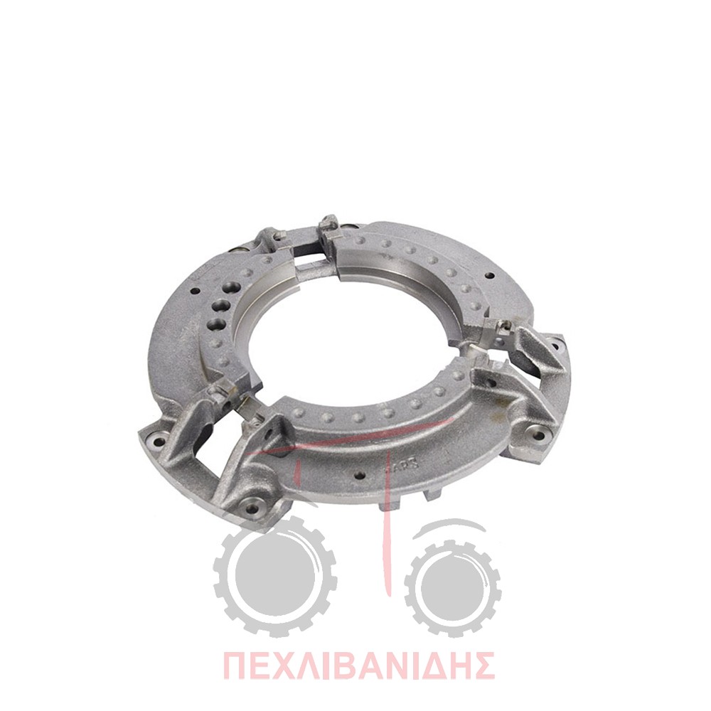 Κάλυμα πλατό 11'' Massey Ferguson 35-135-165-175-765