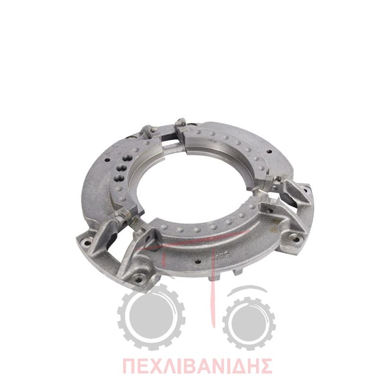 Κάλυμα πλατό 11'' Massey Ferguson 35-135-165-175-765 Κάλυμα πλατό 11'' Massey Ferguson 35-135-165-175-765