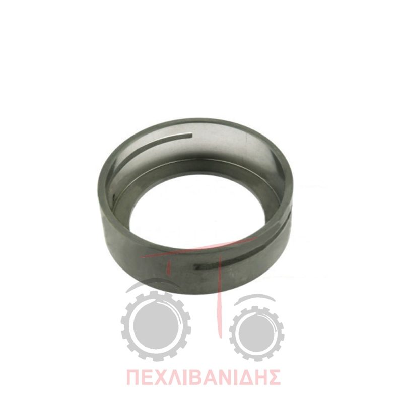 Βάση ωθηστικού Massey Ferguson 3085-3095-3115-3120-3125