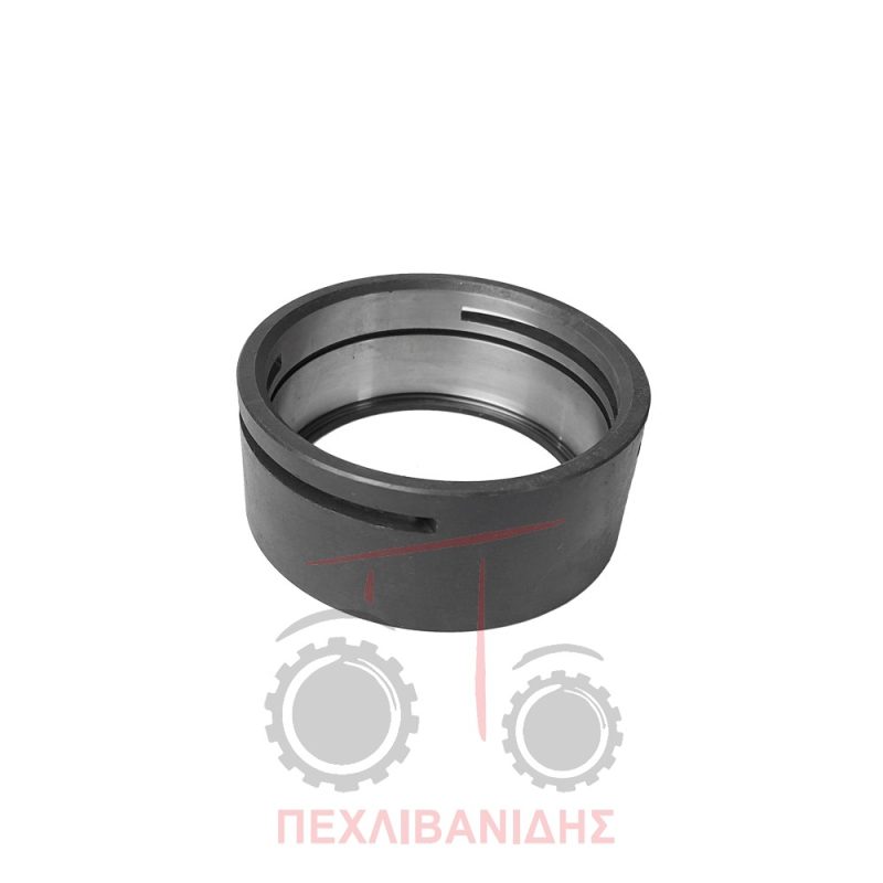 Βάση ωθηστικού μικρή Massey Ferguson 3115-3120-3125