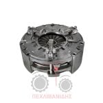 Πλατό συμπλέκτη κομπλέ Massey Ferguson 1325-1335-1345 Πλατό συμπλέκτη κομπλέ Massey Ferguson 1325-1335-1345