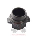 Βάση ωθηστικού ρουλεμάν Massey Ferguson 3300-3400 Βάση ωθηστικού ρουλεμάν Massey Ferguson 3300-3400