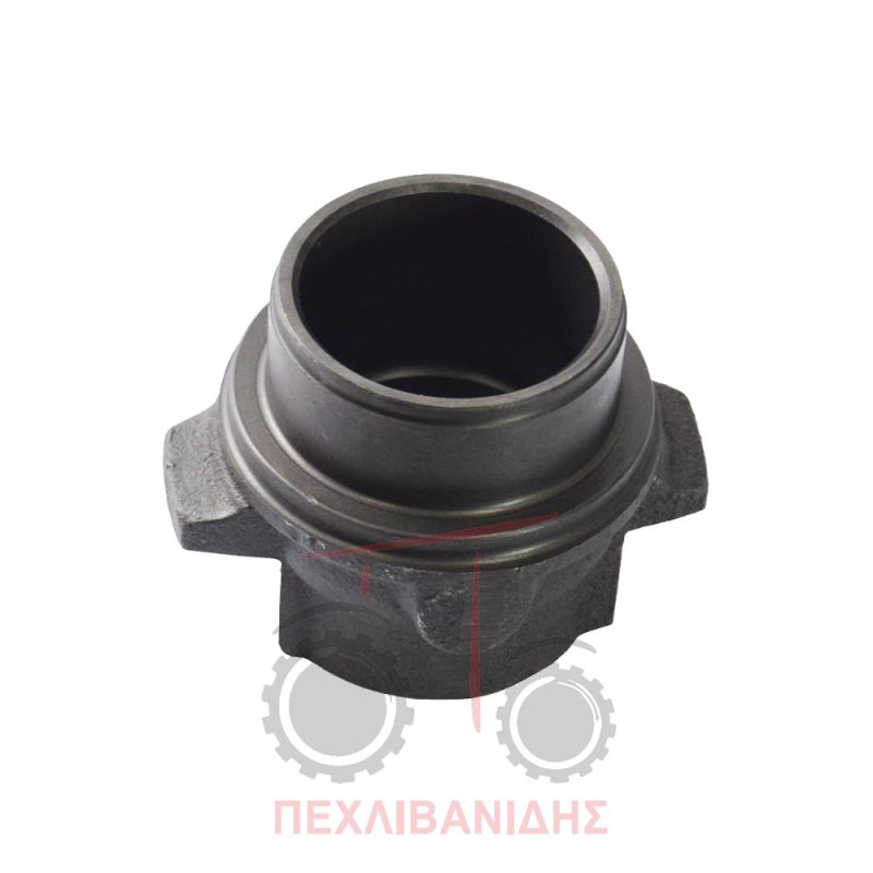 Βάση ωθηστικού ρουλεμάν Massey Ferguson 3300-3400 Βάση ωθηστικού ρουλεμάν Massey Ferguson 3300-3400