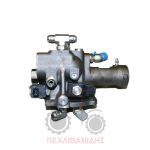 Τάκος συμπλέκτη Massey 6170-6180-6280 Τάκος συμπλέκτη Massey 6170-6180-6280