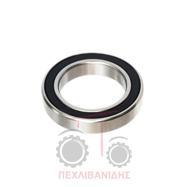 Ωθηστικό ρουλεμάν Landini 5000-6000