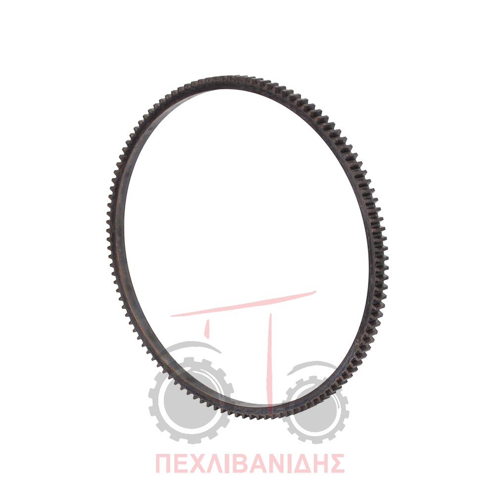 Γρανάζι βολάν Massey Ferguson 135-165-188-290-590-374-384-394