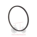 Γρανάζι βολάν Massey Ferguson 135-165-188-290-590-374-384-394 Γρανάζι βολάν Massey Ferguson 135-165-188-290-590-374-384-394