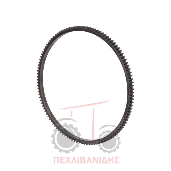 Γρανάζι βολάν Massey Ferguson 135-165-188-290-590-374-384-394