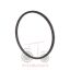 Γρανάζι βολάν Massey Ferguson 135-165-188-290-590-374-384-394