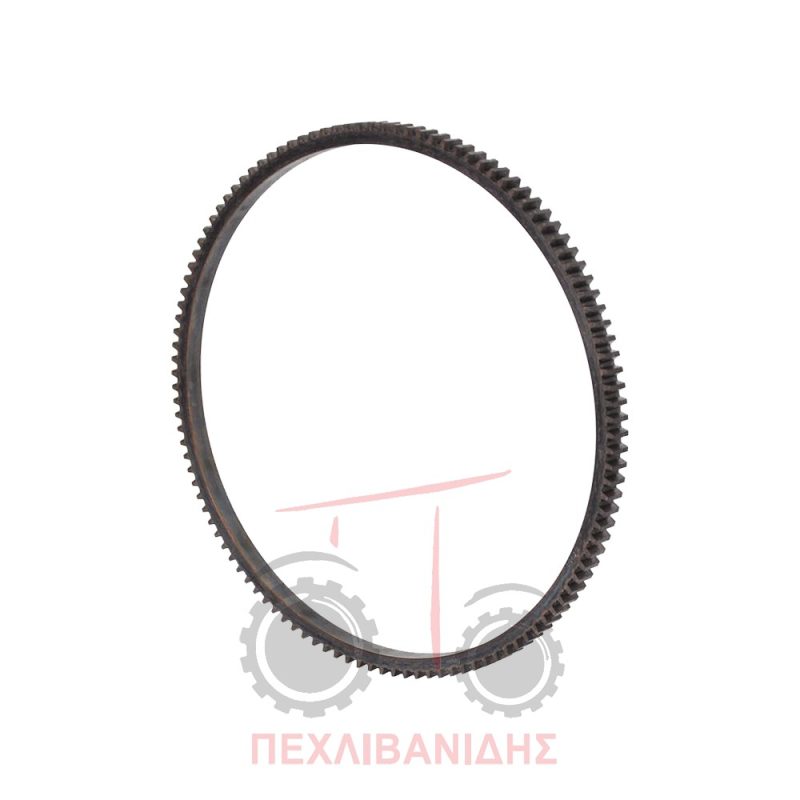 Γρανάζι βολάν Massey Ferguson 135-165-188-290-590-374-384-394