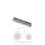 Πείρος πλατό 11" Massey Ferguson 35Χ-65-133-135-165-178