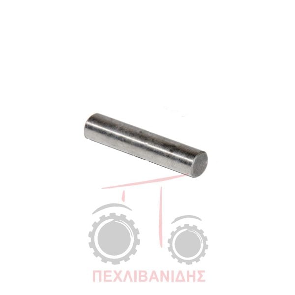 Πείρος πλατό 11" Massey Ferguson 35Χ-65-133-135-165-178