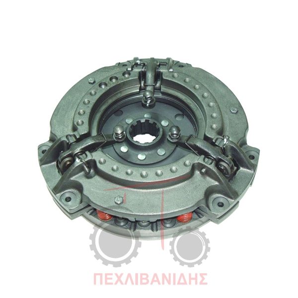 Πλατό συμπλέκτη Massey Ferguson 35-65-135