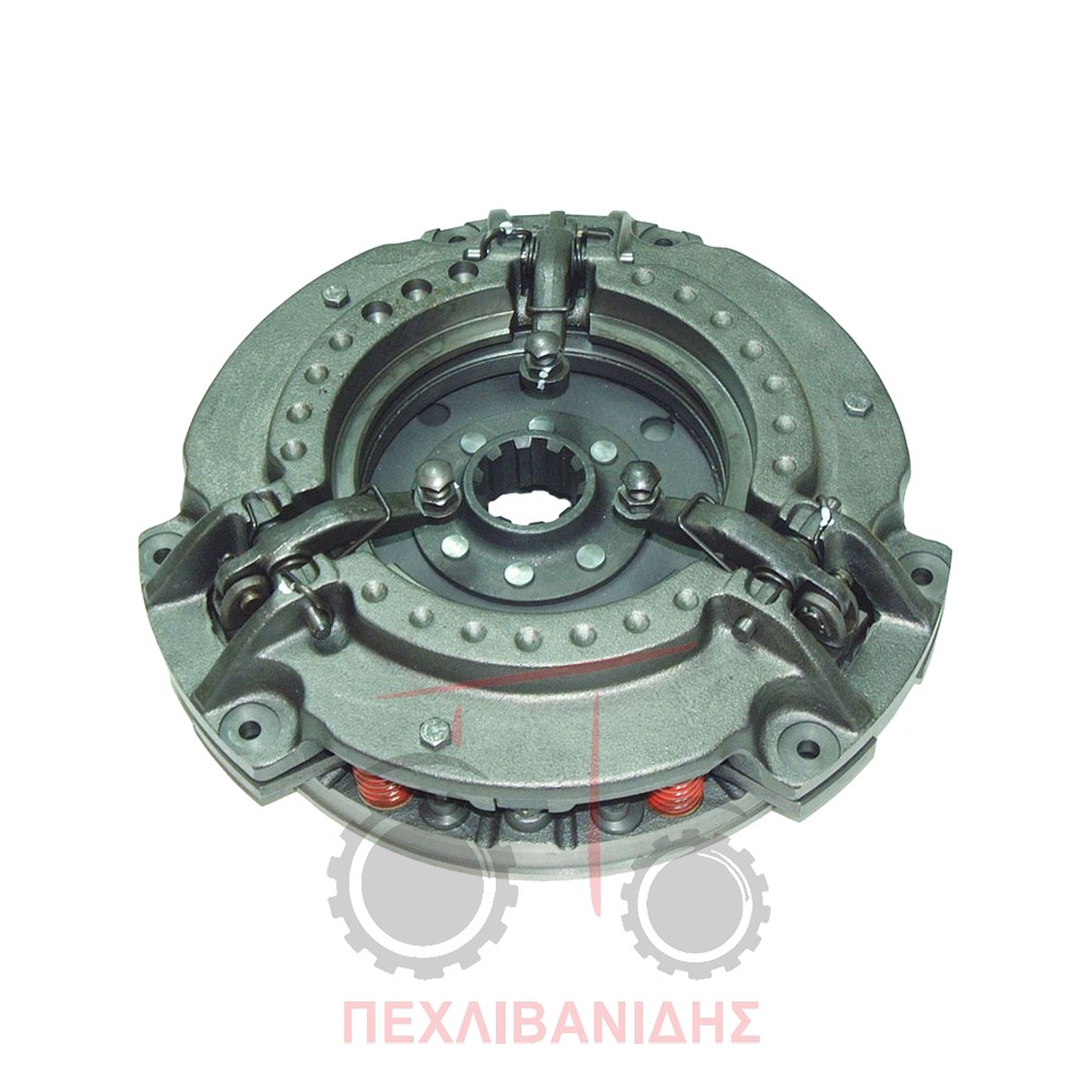 Πλατό συμπλέκτη Massey Ferguson 35-65-135