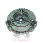 Πλατό συμπλέκτη Massey Ferguson 35-65-135 Πλατό συμπλέκτη Massey Ferguson 35-65-135