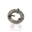 Σετ πλάκα δίσκου κίνησης Massey Ferguson 35-65-133-135