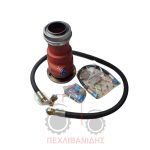 Ρουλεμάν ωθηστικό κιτ Massey Ferguson 2640-2680 Ρουλεμάν ωθηστικό κιτ Massey Ferguson 2640-2680