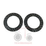 Φερμουίτ σκέτα για δίσκο Massey Ferguson 135-165-175-177 Φερμουίτ σκέτα για δίσκο Massey Ferguson 135-165-175-177