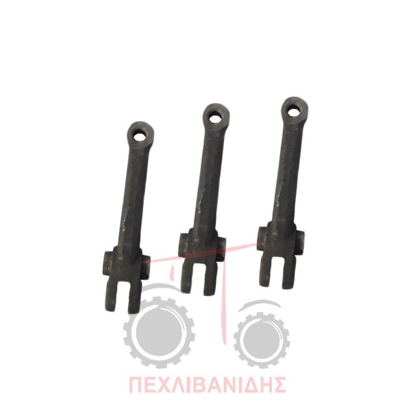 Σετ κοκοράκια Massey Ferguson 399-4260