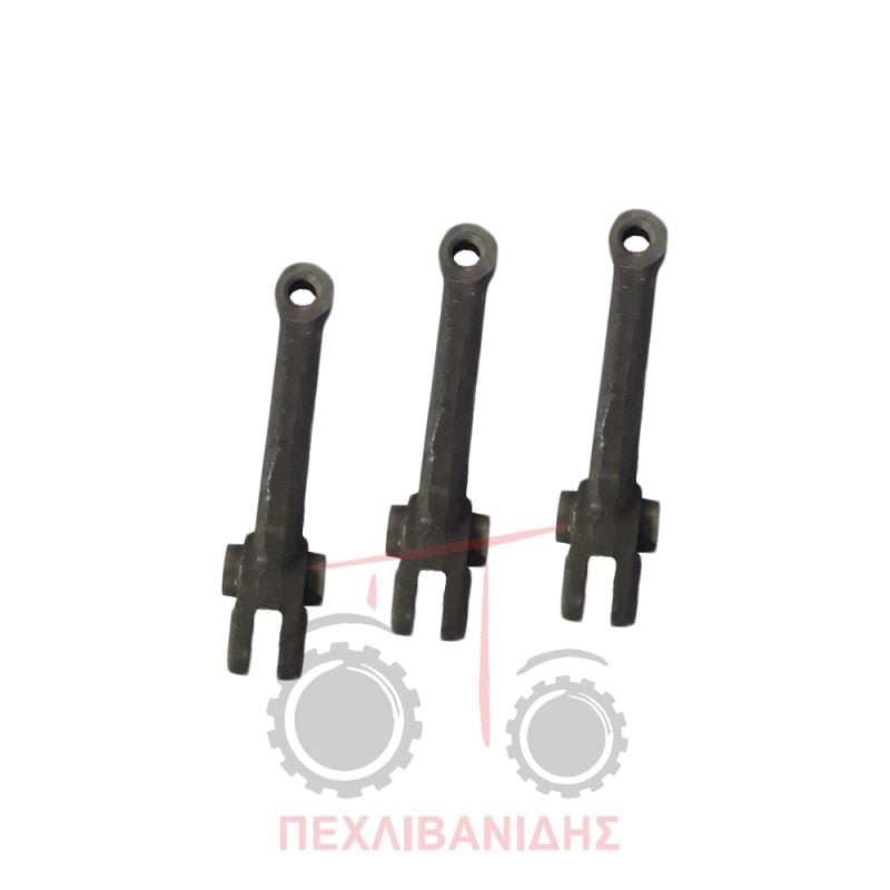 Σετ κοκοράκια Massey Ferguson 399-4260