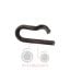 Ασφάλεια πλατό Massey Ferguson 165-188-290