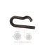 Ασφάλεια πλατό Massey Ferguson 165-188-290