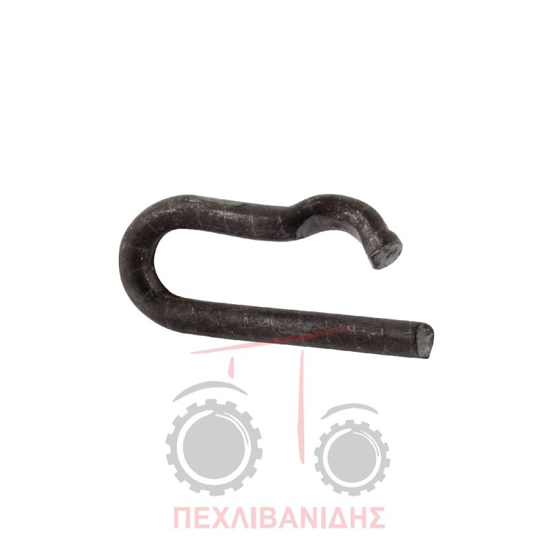 Ασφάλεια πλατό Massey Ferguson 165-188-290 Ασφάλεια πλατό Massey Ferguson 165-188-290