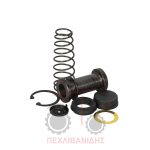 Σετ αντλίας φρένων - συμπλέκτη Massey Ferguson 2640-2680-3080-3655-3690-6190-8160-3690 Σετ αντλίας φρένων - συμπλέκτη Massey Ferguson 2640-2680-3080-3655-3690-6190-8160-3690
