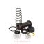 Σετ αντλίας φρένων - συμπλέκτη Massey Ferguson 2640-2680-3080-3655-3690-6190-8160-3690