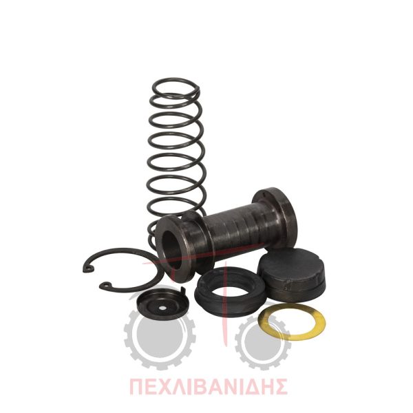 Σετ αντλίας φρένων - συμπλέκτη Massey Ferguson 2640-2680-3080-3655-3690-6190-8160-3690